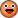 Savage - because i said so - RaGEZONE Forums